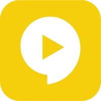 Deep English Learning