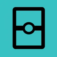 Scaner de valoare card