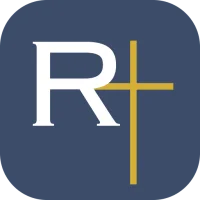 Revelate App
