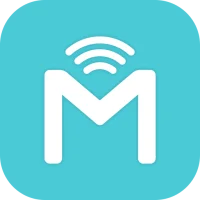 tpMiFi