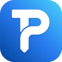 TPARK - Parcare, RCA, Viniete