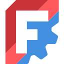 FreeCAD - Modelare 3D parametrică gratuită
