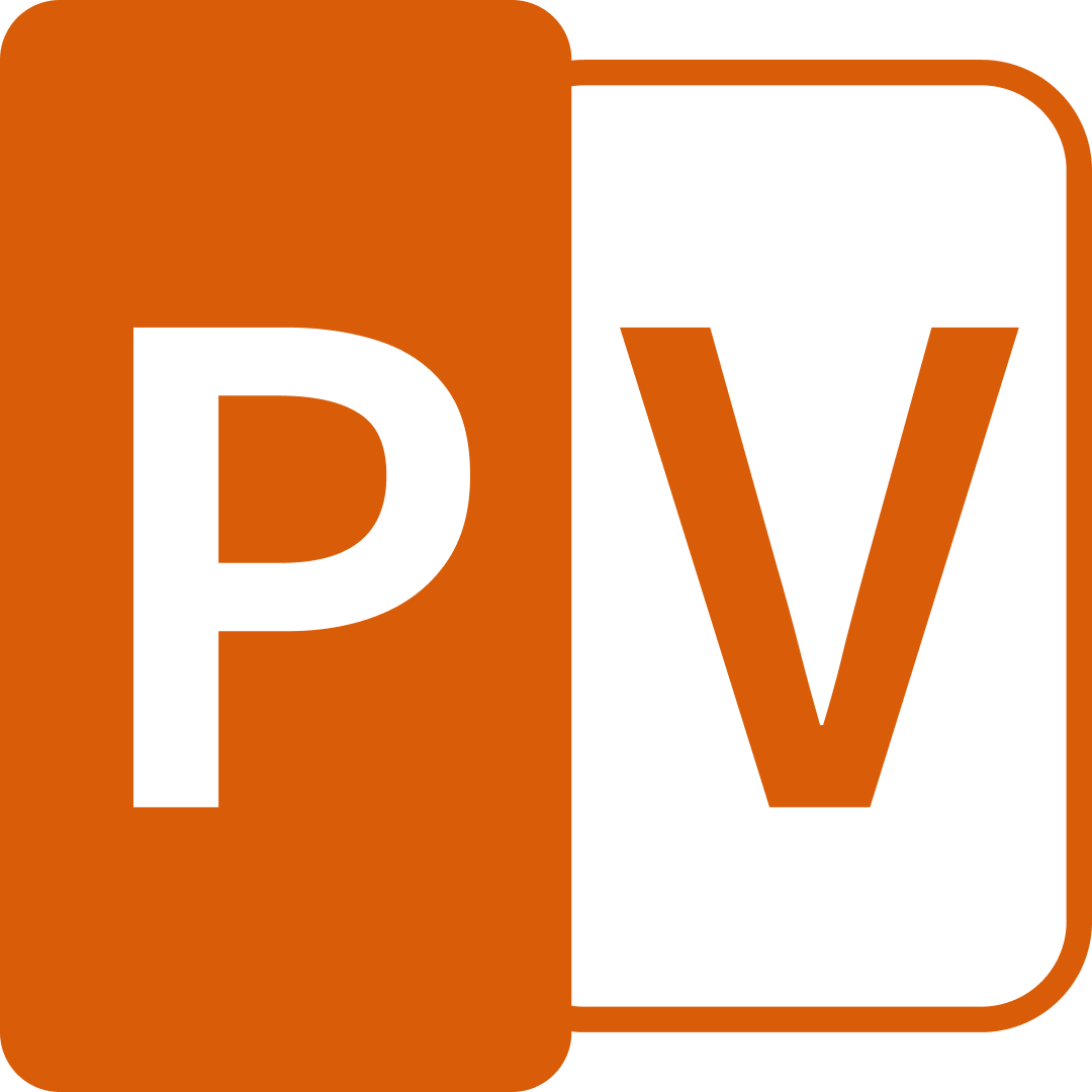 Project Viewer 365