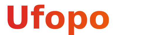Recomandări pentru iubitorii de aplicații | ufopo.com