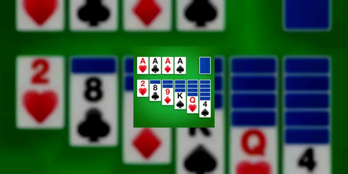 Solitaire - Română