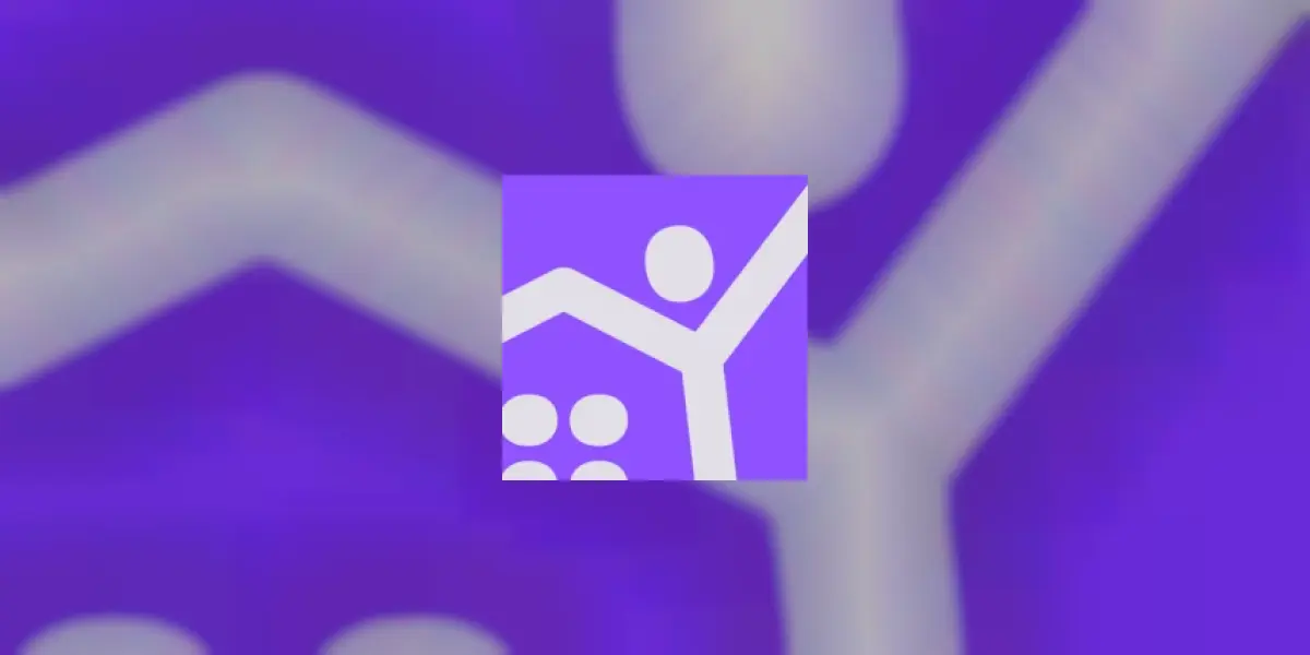 TP Home