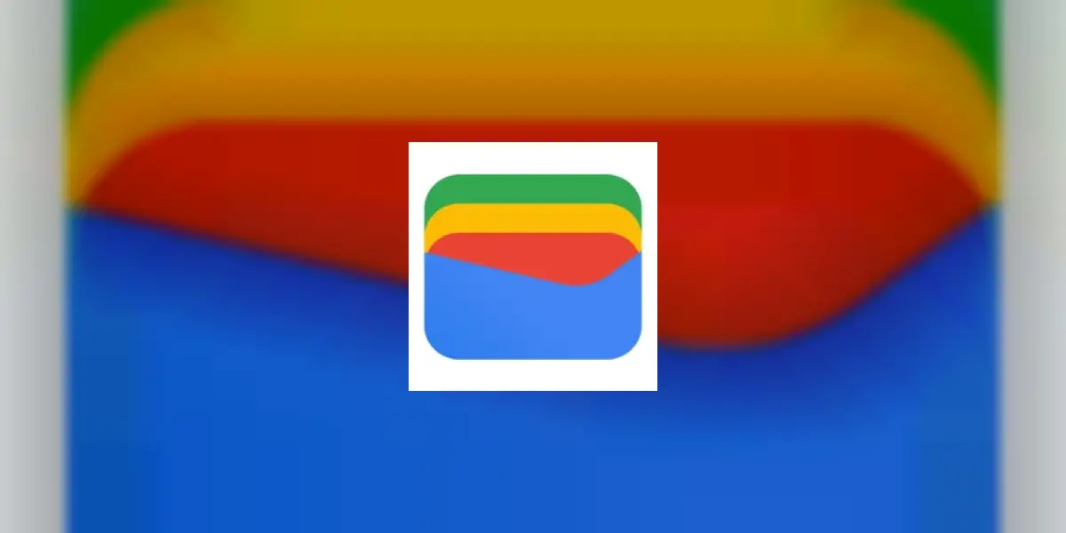 Portofel Google